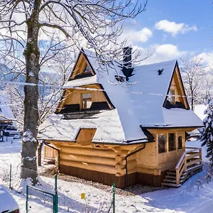 https://udanypobyt-domek-sekret.zakopanehotels.org