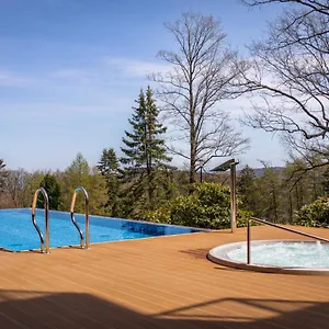 https://green-park-resort-c5-z-dostepem-do-basenu-sauny-jacuzzi-silowni.szklarskaporebahotels.net