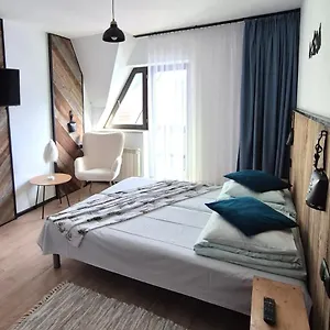 https://willa-jozef.zakopanehotels.org