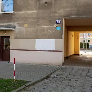 https://saska-kepa-modern-apartment.warsawhotelspoland.com